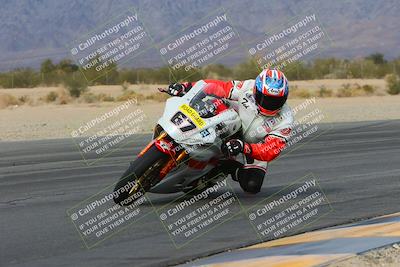 media/Jan-19-2024-Apex Assassins-CVMA Friday (Fri) [[74e94f2102]]/Racer 3/Session 4 Turn 6 Inside/